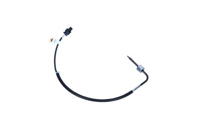 SENSOR ABGASTEMPERATUR NRF 707347 26