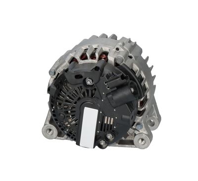 GENERATOR / ALTERNATOR VALEO 439674 15