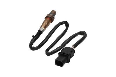 SONDA LAMBDA Kavo Parts EOS6550 6