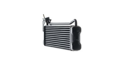 RADIATOR ULEI ULEI MOTOR MAHLE CLC110000P 19