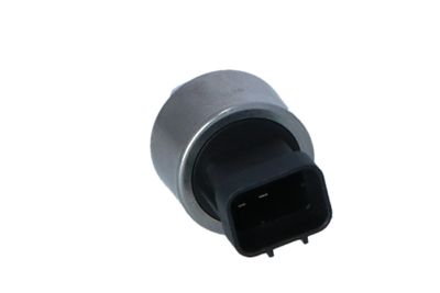 COMUTATOR PRESIUNE AER CONDITIONAT NRF 38929 13