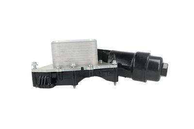 GEHäUSE ÖLFILTER NRF 310255 2