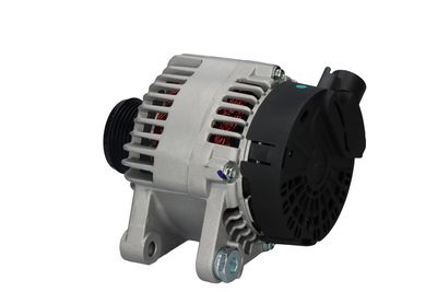 GENERATOR / ALTERNATOR VALEO 440691 11