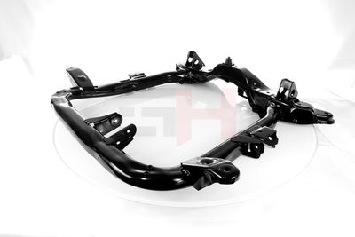 RAMA SUSTINERE/SUPORT AGREGATE GH GH593610 24