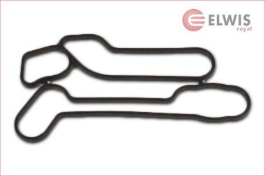 ELWIS ROYAL 7042675 ELWIS ROYAL 7042675