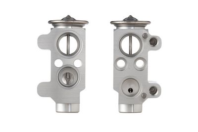 SUPAPA EXPANSIUNE CLIMA HELLA 8UW366260301 1