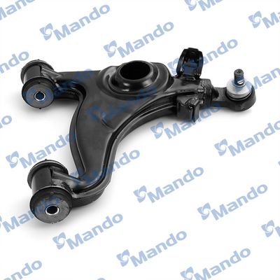 носач, окачване на колелата MANDO MSA017721
