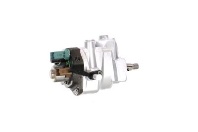 POMPA DE INALTA PRESIUNE REMANTE 002002001032R 39