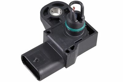 SENSOR SAUGROHRDRUCK METZGER AUTOTEILE 0906463