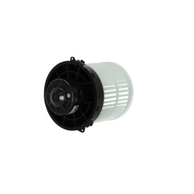 INNENRAUMGEBLäSE NISSENS 87654 27