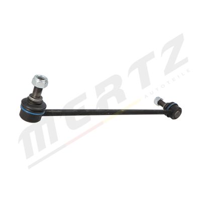 Link/Coupling Rod, stabiliser bar M-S0194