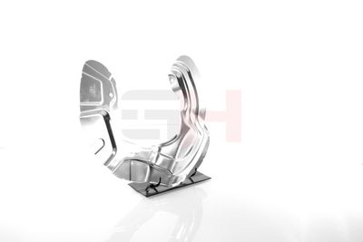 PROTECTIE STROPIRE DISC FRANA GH GH481530V 9