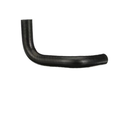 FURTUN AERISIRE BLOC MOTOR GATES EMH377 13