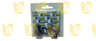 REPARATURSATZ RADBREMSZYLINDER