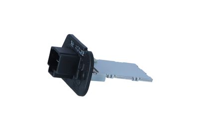 REZISTOR VENTILATOR HABITACLU NRF 342118 41