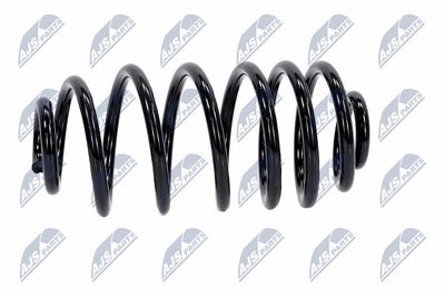 ARC SPIRAL NTY ASZCH021 7