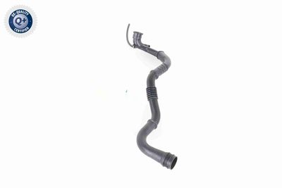 LADELUFTSCHLAUCH VAICO V460742 6