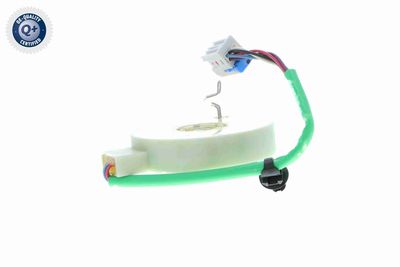 LENKWINKELSENSOR VEMO V24720124 7