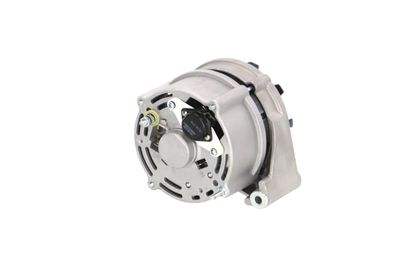 GENERATOR / ALTERNATOR REMANTE 011003000025R 37