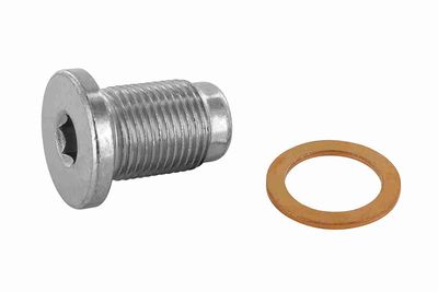 ÖLWANNE VAICO V240446 1