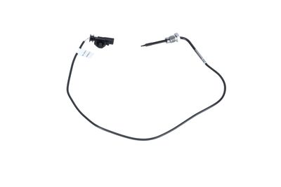 SENSOR ABGASTEMPERATUR NRF 707327 23