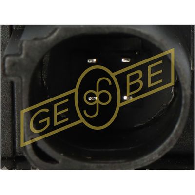 SENSOR LEUCHTWEITENREGULIERUNG GEBE 941221 2