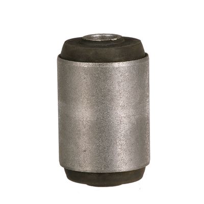 BUCSA ARC FOI GATES AWS1551 15