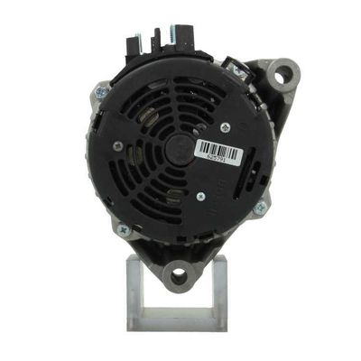 GENERATOR / ALTERNATOR BV PSH 225509070215 2