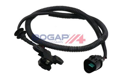 SENZOR IMPULSURI ARBORE COTIT