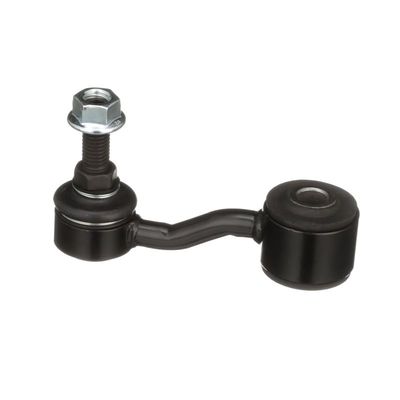 STANGE/STREBE STABILISATOR DELPHI TC5962 39