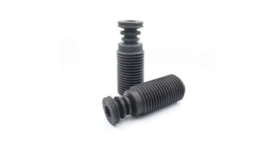 CHIT PROTECTIE PRAF AMORTIZOR SKF VKDP81203T 4