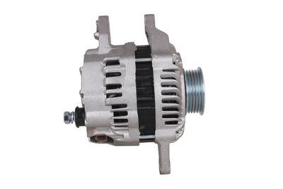 GENERATOR WALKER WAL04031 1