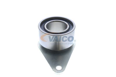 ROLA GHIDARE/CONDUCERE CUREA DISTRIBUTIE VAICO V460302 24