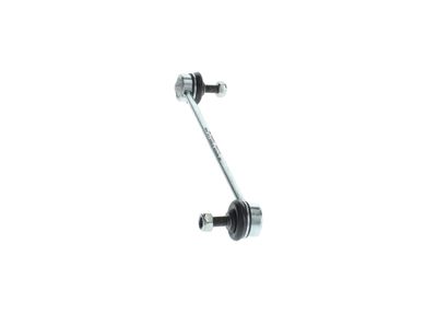 STANGE/STREBE STABILISATOR BOSCH 0986141395 12