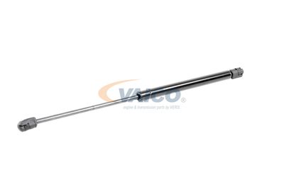 GASFEDER KOFFER-/LADERAUM VAICO V400596 33