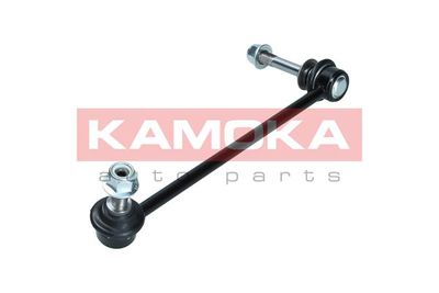 Link/Coupling Rod, stabiliser bar 9030052