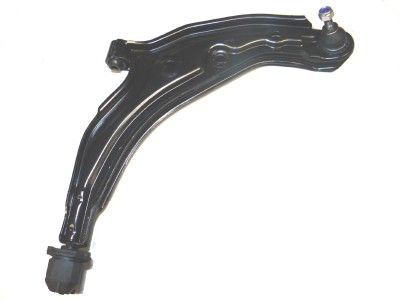 MOTAQUIP LVSA220 Рычаг подвески  для NISSAN MICRA II (K11) 1.0 i 16V