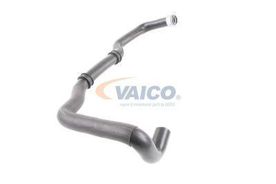 FURTUN RADIATOR VAICO V220508 40