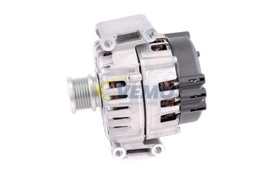 GENERATOR VEMO V301350029 35