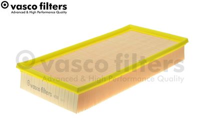 Filtr powietrza DAVID VASCO A098