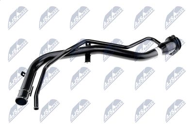 CONDUCTA UMPLERE REZERVOR COMBUSTIBIL NTY PWPMS004 1