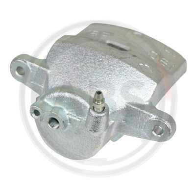 A.B.S. 721272 Тормозной суппорт  для MAZDA (Мазда)