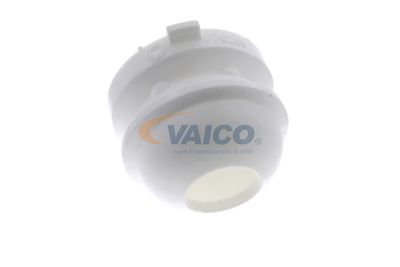 TAMPON CAUCIUC SUSPENSIE VAICO V950284 45