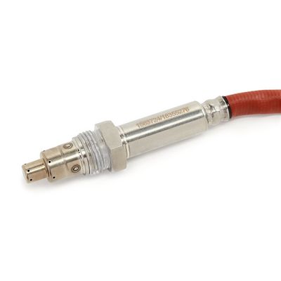 NOx-сензор, NOx-катализатор RIDEX 4965N0061