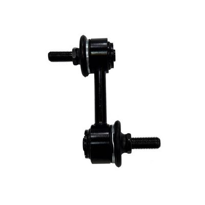 Stabilisatorstang Achter Links/Rechts 80mm