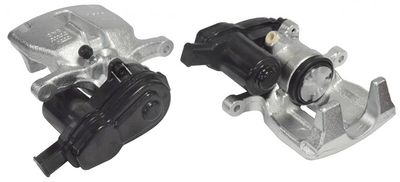 ETRIER FRANA FTE 9296028 1