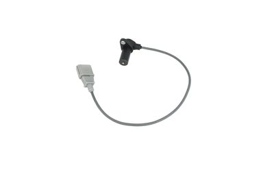 IMPULSGEBER KURBELWELLE NRF 755203 18