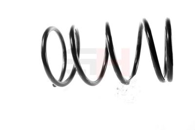 ARC SPIRAL GH GH203082 29