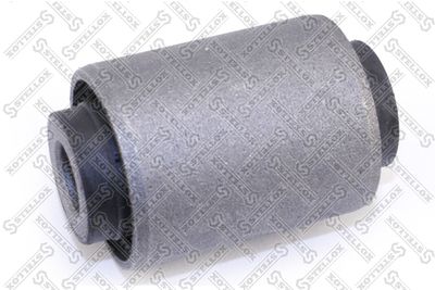 STELLOX 87-37089-SX Сайлентблок рычага  для HONDA ACCORD VI (CK, CG, CH, CF) 2.0 i (CG9)