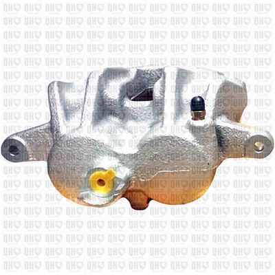 спирачен апарат QUINTON HAZELL QBS8081